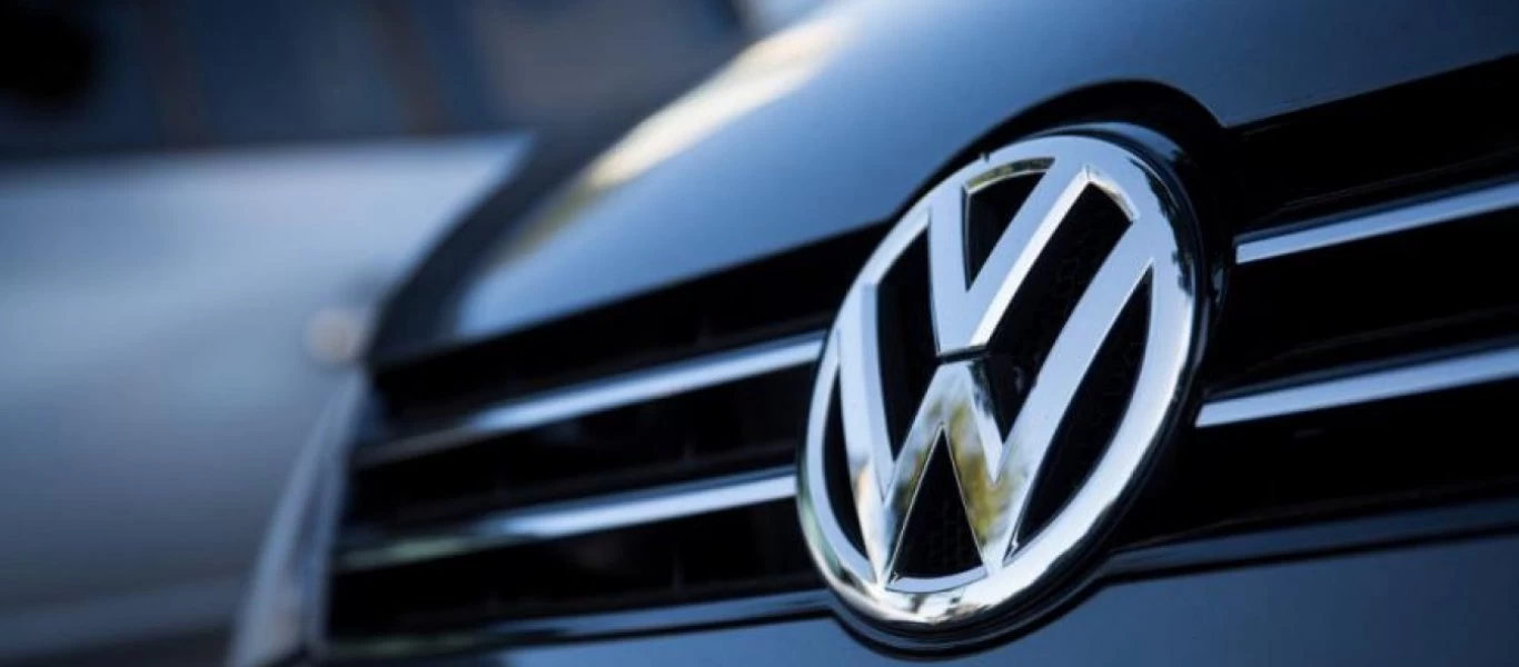 Απολύσεις σχεδιάζει η Volkswagen σύμφωνα με την Handelsblatt